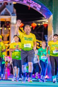 BIB: 90092
                            <button type="button" onclick="openModal(21812273)" class="btn btn-primary btn-sm float-right btn-popup" data-toggle="modal" data-target=".modal-high-quality">
                        <i class="fas fa-shopping-cart"></i> Add to Cart
                    </button>
                                            <button type="button" onclick="isThisMe(21812273, true)" class="btn btn-success btn-sm float-right btn-popup btn-isme hidden" data-toggle="tooltip" data-placement="bottom" title="นี่คือรูปของคุณใช่ไหม คลิกที่นี่เพื่อเอาเข้าอัลบั้ม">
                        <i class="fas fa-plus"></i> Add to album
                    </button>
                    <button type="button" onclick="isThisMe(21812273, false)" class="btn btn-warning btn-sm float-right btn-popup btn-isnotme hidden">
                        <i class="fas fa-ban"></i> Remove from album
                    </button>